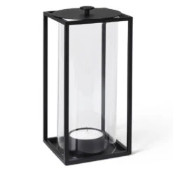 By Lassen Light'In Lantaarn 12 By Lassen Light'In Lantaarn -Sfeer Decoratie 40759 01 03 3a84601f88