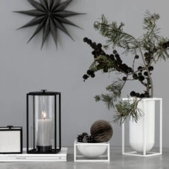 By Lassen Light'In Lantaarn 15 By Lassen Light'In Lantaarn -Sfeer Decoratie 40759 01 05 645a1fbe85