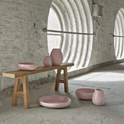 Knabstrup Keramik Earth Kom 22 Cm 7 Knabstrup Keramik Earth Kom 22 Cm -Sfeer Decoratie 40778 03 03 4b1aa51d8d