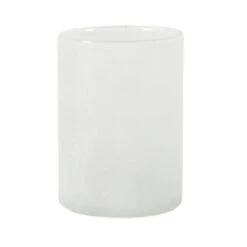 Frost Theelichthouder L