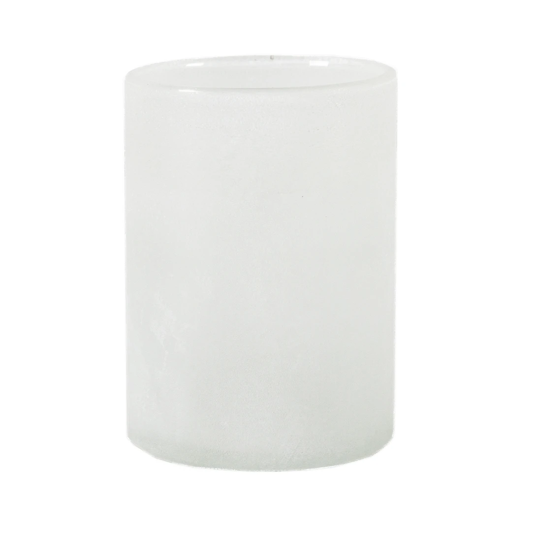 Frost Theelichthouder L 3 Frost Theelichthouder L