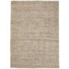 Linie Design Madera Vloerkleed 200x300 Cm -Sfeer Decoratie 41269 01 01 7d76dcd3dd