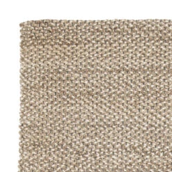 Linie Design Madera Vloerkleed 200x300 Cm -Sfeer Decoratie 41269 01 02 ae84e463ac