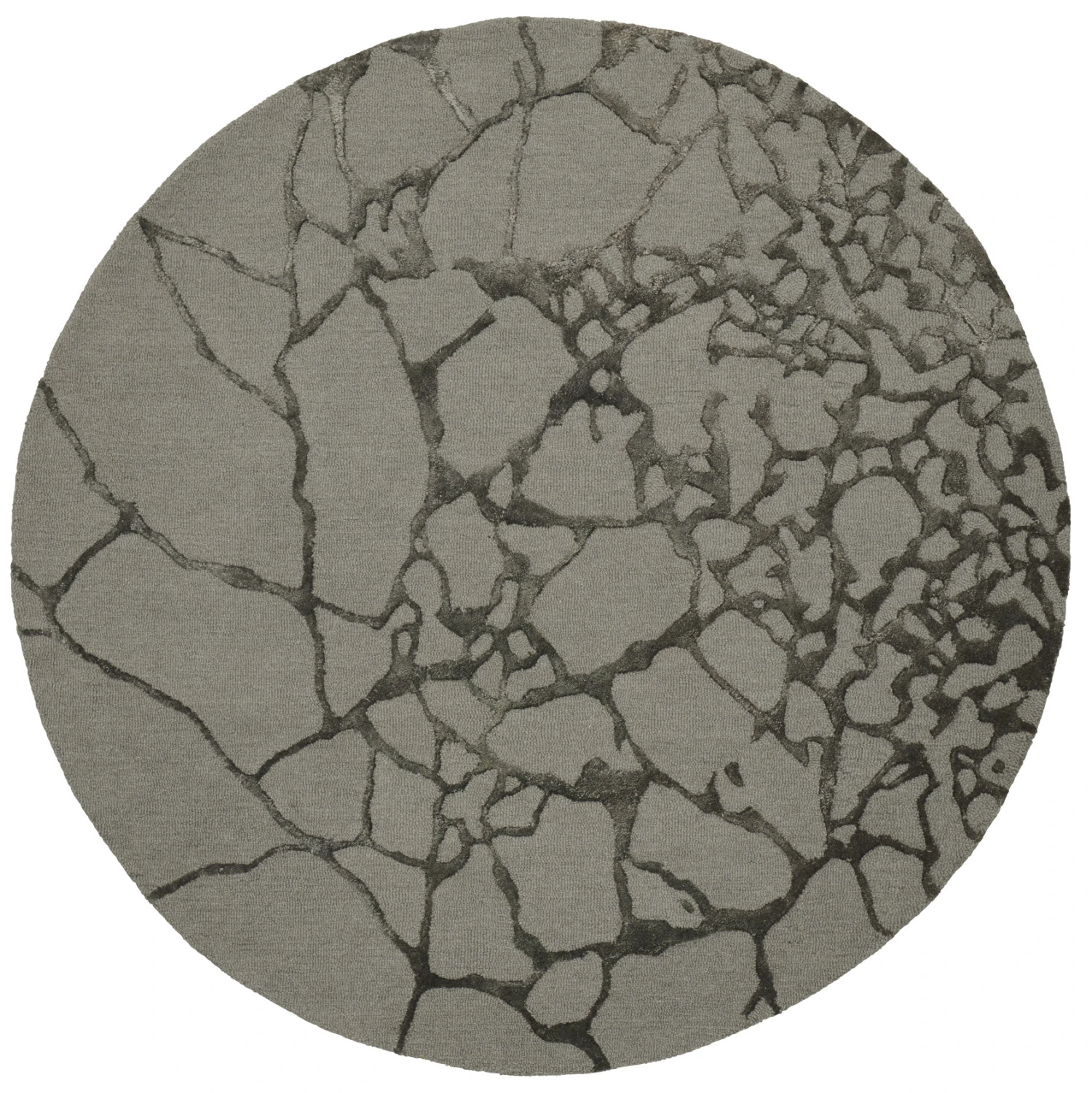 Linie Design Marmo Vloerkleed 250 Cm 3 Linie Design Marmo Vloerkleed 250 Cm