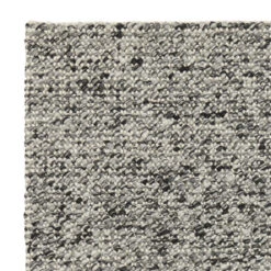 Linie Design Sigri Vloerkleed 200x300 Cm -Sfeer Decoratie 41297 01 02 a6a823588f