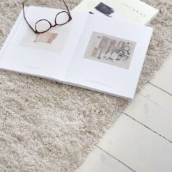 Fallingwater Vloerkleed 300x400 Cm -Sfeer Decoratie 41334 01 02 41b899dffa