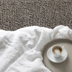 Loop Vloerkleed 170x230 Cm -Sfeer Decoratie 41383 01 03 9c6253d02c