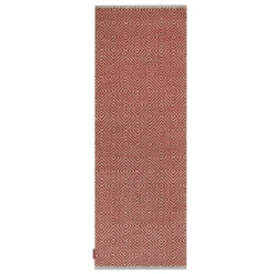 Diamond Vloerkleed 70x200 Cm