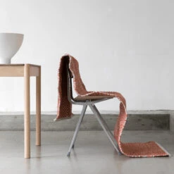 Diamond Vloerkleed 70x200 Cm 7 Diamond Vloerkleed 70x200 Cm -Sfeer Decoratie 41385 01 03 1a9d3e0444