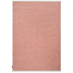 Diamond Vloerkleed 200x300 Cm