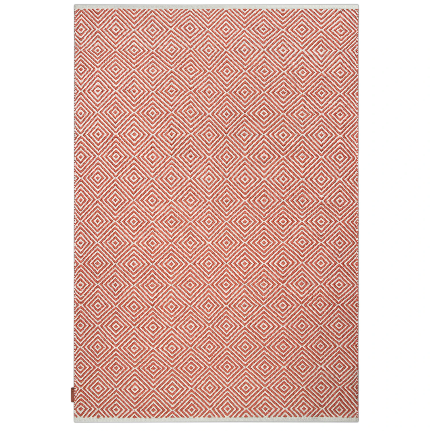 Diamond Vloerkleed 200x300 Cm 3 Diamond Vloerkleed 200x300 Cm