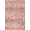 Stripe Vloerkleed 200x300 Cm -Sfeer Decoratie 41392 01 01 7f765eee2a