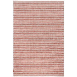 Stripe Vloerkleed 200x300 Cm