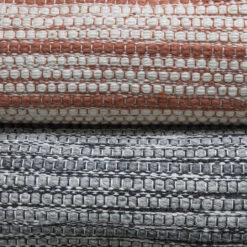 Stripe Vloerkleed 200x300 Cm -Sfeer Decoratie 41392 01 02 a3eef4a674