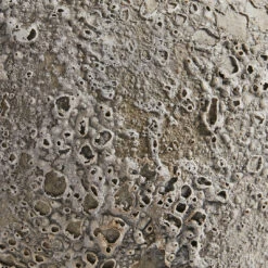 Muubs Luna Bloempot H25 Cm Ø29 Cm -Sfeer Decoratie 41479 01 03 646e4d5a47