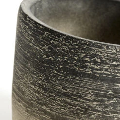 Muubs Kanji Bloempot Ø 15 Cm -Sfeer Decoratie 41503 01 03 6848075fda