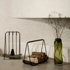 Ferm LIVING Port Haardstel -Sfeer Decoratie 41572 01 03 01b6b9581a