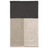 Ferm LIVING Pile Badmat -Sfeer Decoratie 41580 02 01 46e2f6ec64