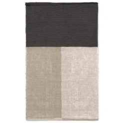 Ferm LIVING Pile Badmat