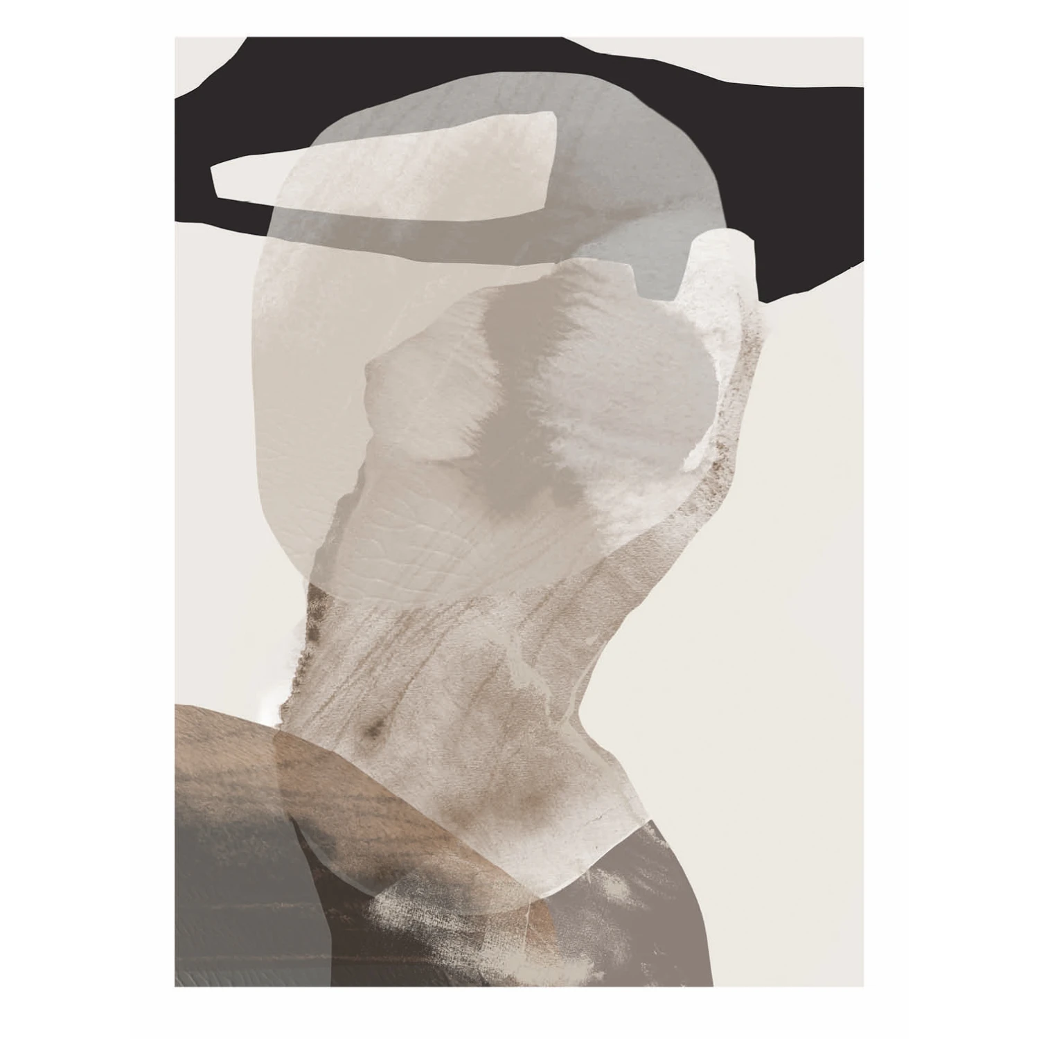 Monument 01 Poster 3 Monument 01 Poster