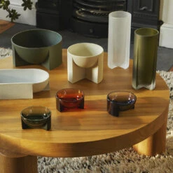 Iittala Kuru Keramieken Kom 12x24 Cm 7 Iittala Kuru Keramieken Kom 12x24 Cm -Sfeer Decoratie 42207 01 04 b017542f9c