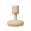 Iittala Nappula Kandelaar Poeder