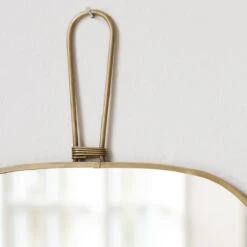 Meraki Spiegel 26x28 Cm 8 Meraki Spiegel 26x28 Cm -Sfeer Decoratie 42381 01 03 997e4711b1