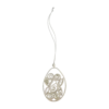 DBKD Paper Egg Paashanger -Sfeer Decoratie 42550 01 1 ProductImageMain bb575c73de