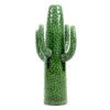 Serax Cactusvaas -Sfeer Decoratie 42729 04 01 0d4b3a1ecc