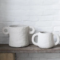 Serax Earth Bloempot Ø 14 Cm 7 Serax Earth Bloempot Ø 14 Cm -Sfeer Decoratie 42734 01 05 f2adff1681