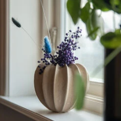 ByOn Beach Vaas -Sfeer Decoratie 43110 01 03 f66269b971