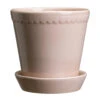 Bergs Potter Helena Pot Geglazuurd Ø14 Cm -Sfeer Decoratie 43115 01 1 ProductImageMain f4fbc6a240