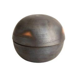 Muubs Hazel Bonbonnière M