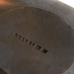 Muubs Hazel Bonbonnière M -Sfeer Decoratie 43125 01 04 fe99c13616