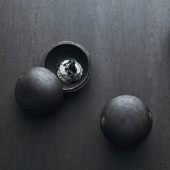 Muubs Hazel Bonbonnière M -Sfeer Decoratie 43125 01 05 d4f8deb40b