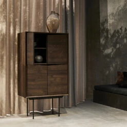 Muubs Hazel Bonbonnière M -Sfeer Decoratie 43125 01 06 9da6bde706