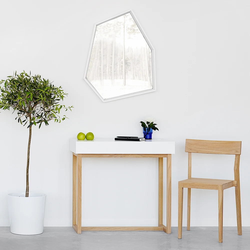 Sneak Peek Spiegel 4 Sneak Peek Spiegel - Afbeelding 2