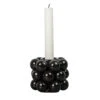 ByOn Globe Kandelaar 8,5 Cm -Sfeer Decoratie 43310 01 01 3dbb8cf53a