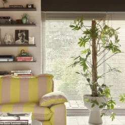 Bum Glazen Vaas -Sfeer Decoratie 43363 01 03 6e97bf3a44