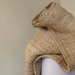 Dixie Freja Vloerkleed Natuur 8 Dixie Freja Vloerkleed Natuur -Sfeer Decoratie 43399 02 02 82729f8f33