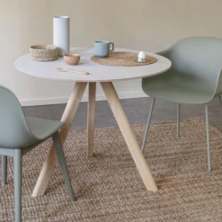 Dixie Freja Vloerkleed Natuur 9 Dixie Freja Vloerkleed Natuur -Sfeer Decoratie 43399 02 04 b156f2c158