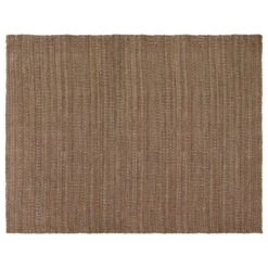 Dixie Freja Vloerkleed Natuurgrijs