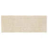 Dixie Jute Vloerkleed Ivory 2 Dixie Jute Vloerkleed Ivory -Sfeer Decoratie 43402 02 01 840819b9c9