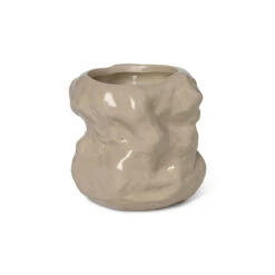 Ferm LIVING Tuck Geurkaars