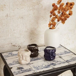 Ferm LIVING Tuck Geurkaars -Sfeer Decoratie 43532 02 03 8e641a786c