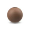 Ball Vaas Coconut 2 Ball Vaas Coconut -Sfeer Decoratie 43653 02 01 7049787ad2