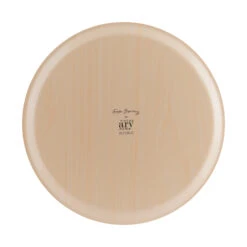 In Bloom Rund Dienblad -Sfeer Decoratie 43754 01 02 d8e656cb3c