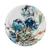 Dusk & Dew Rond Dienblad -Sfeer Decoratie 43759 01 01 2dafd0fe34