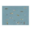 Swimmers Poster -Sfeer Decoratie 43954 02 01 fb048ca52e