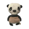 OYOY Lun Lun Panda Knuffel -Sfeer Decoratie 44013 01 01 e0a104faef
